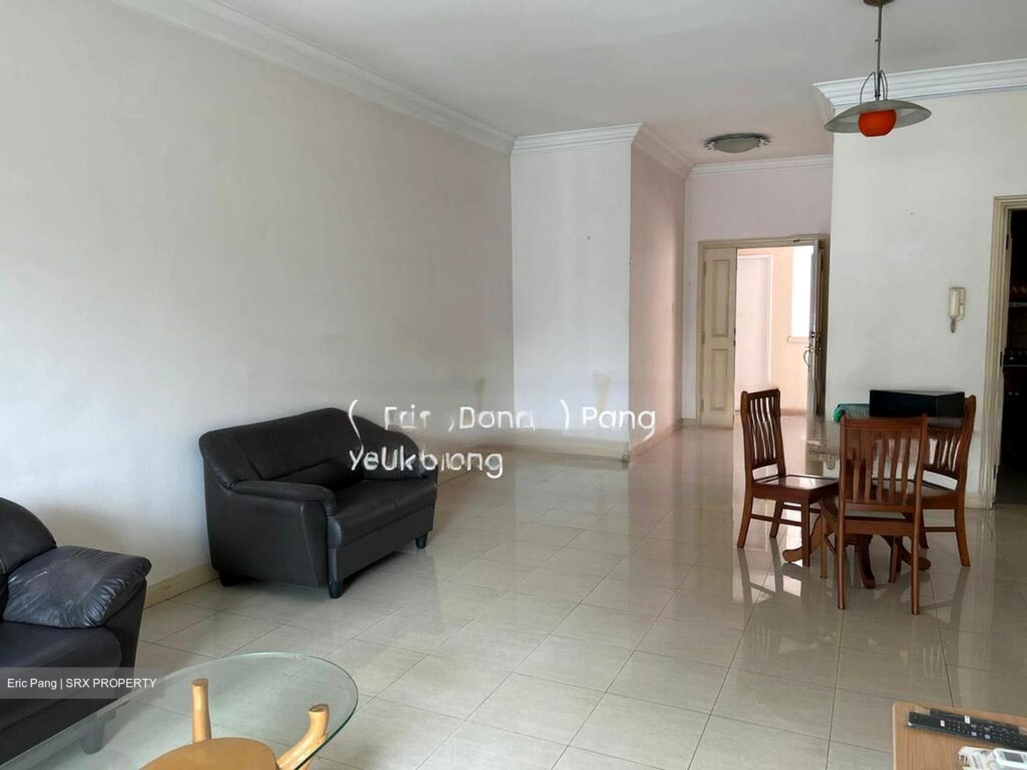 Kentish Green (D8), Apartment #471765831